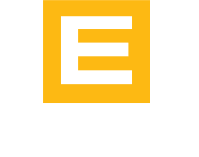 EFTEX