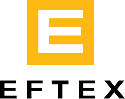 EFTEX